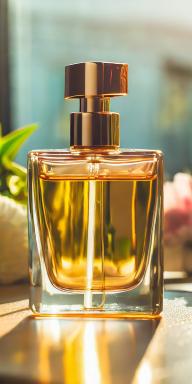Bellezza e benessere