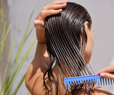 Capelli