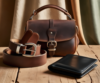 Accessori da uomo
