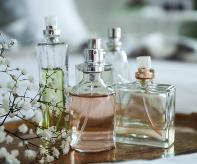 Profumi