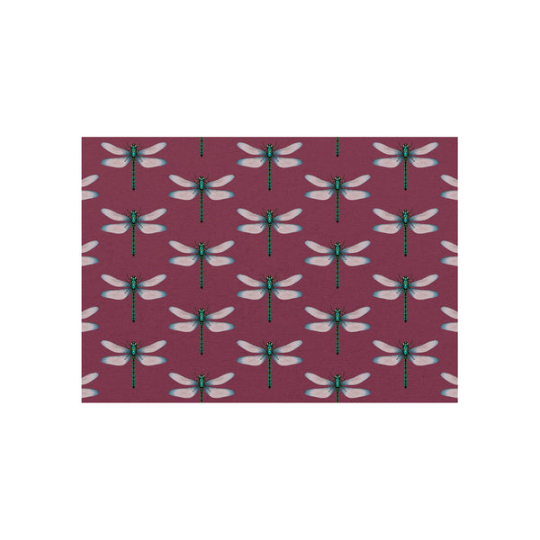 Insects Paper Placemats II