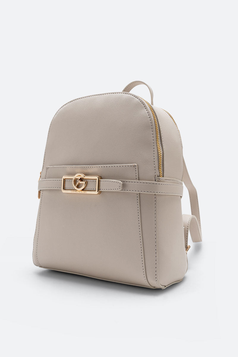 Zaino Lady Ice