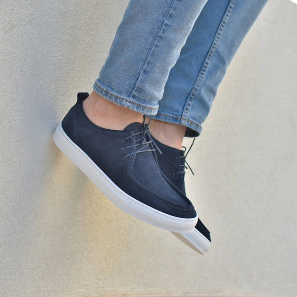CISTERNINO - Navy