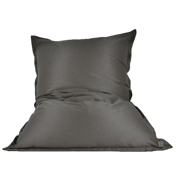 FLOT, Floating Pool Cushion
