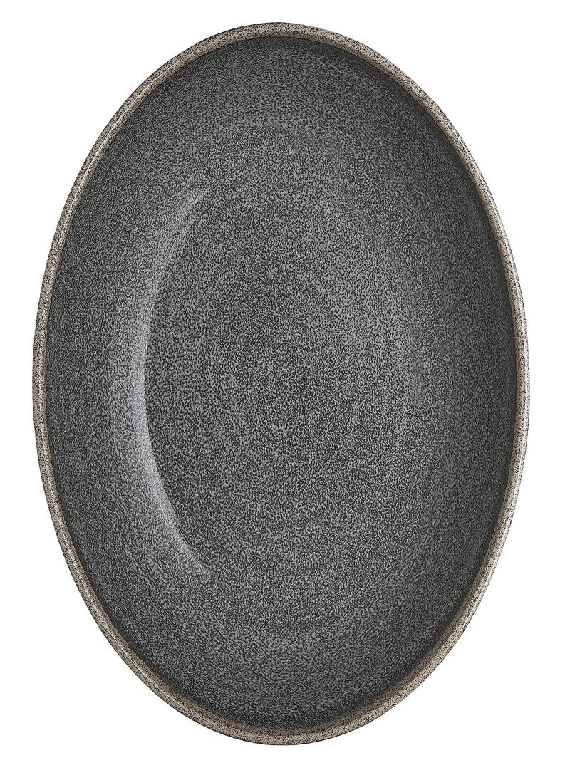 Risottiera Rena Nera