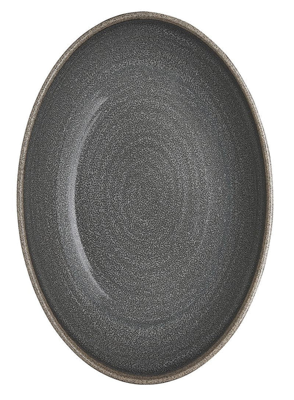 Risottiera Rena Nera