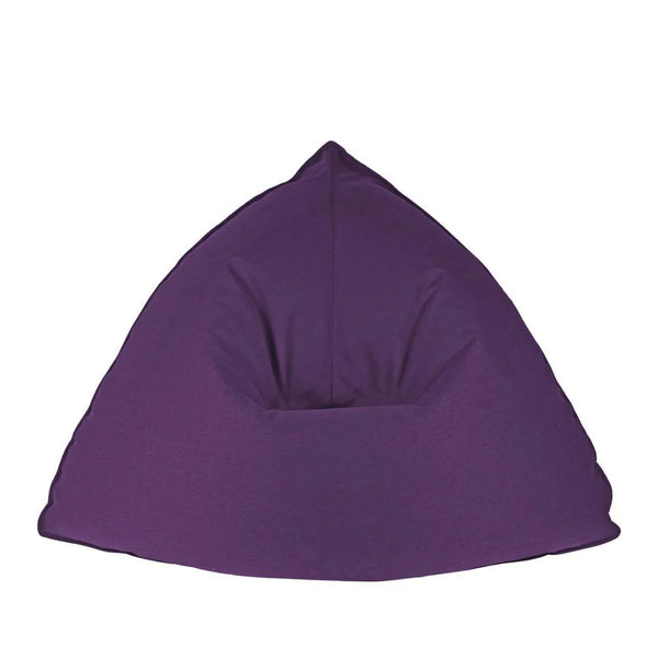BERMUDA, XL Indoor Bean Bag Chair