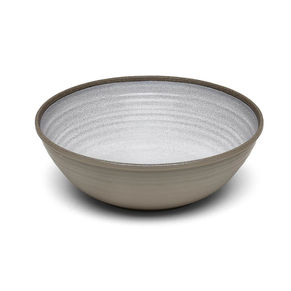 Rena Bianca Salad Bowl