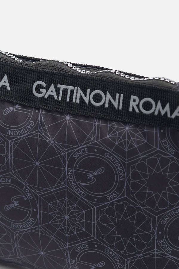 Easychic Two-in-One Pouch