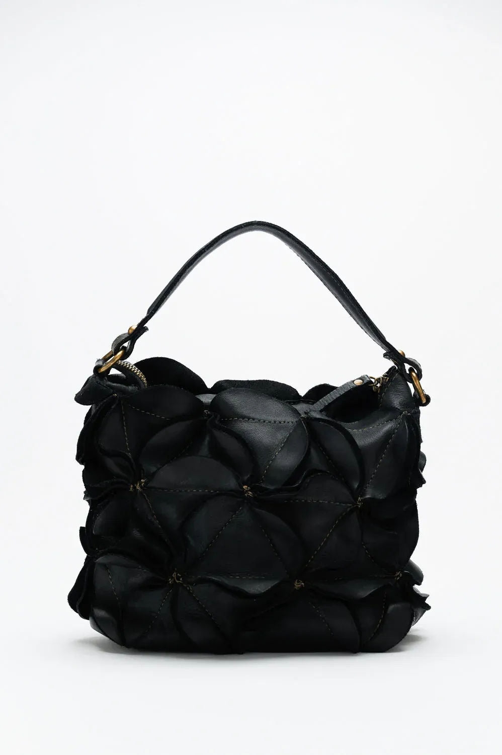 Fiore