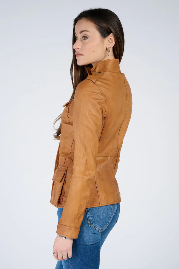 Tushna Vintage