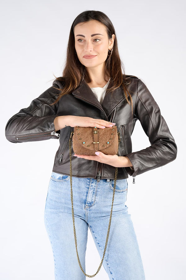 Bubble Bag Rock