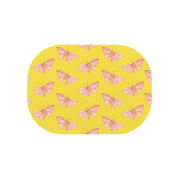 Origami Placemat