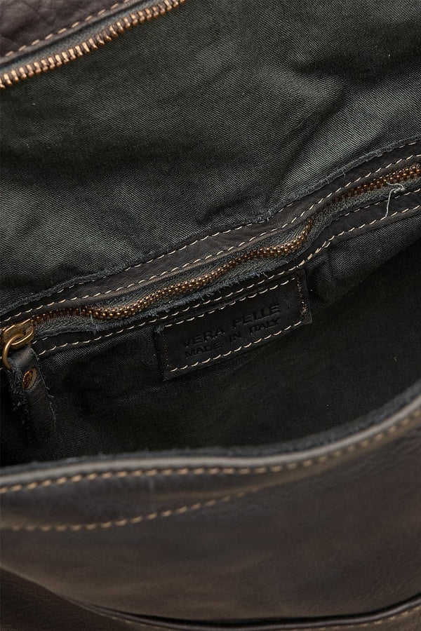 Massa Women's Backpack