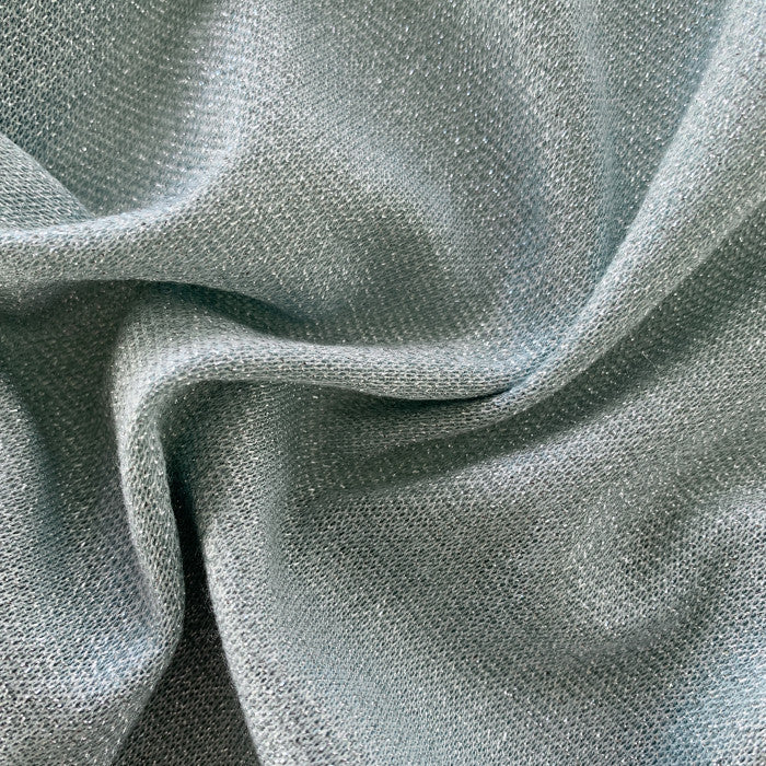 MAGLIA LUREX