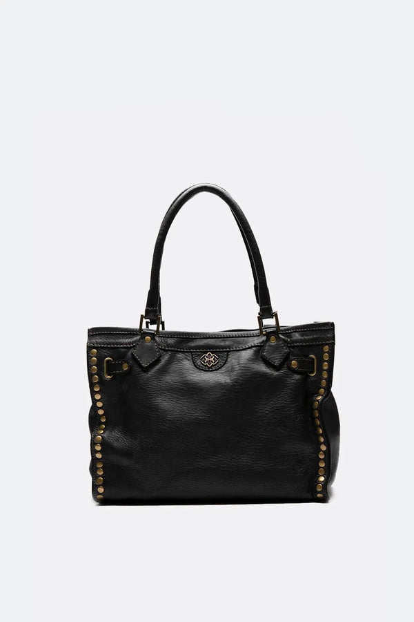 Botticelli Small
