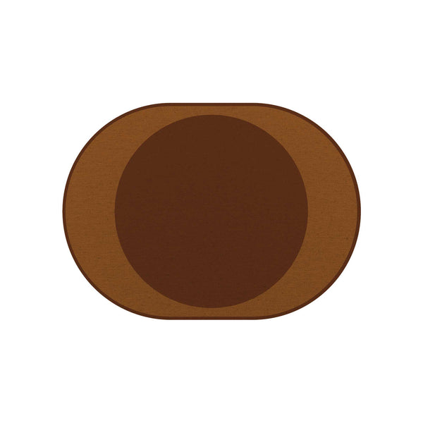 Volcano Placemat 