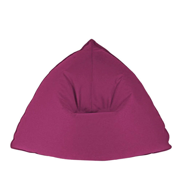 BERMUDA, XL Indoor Bean Bag Chair