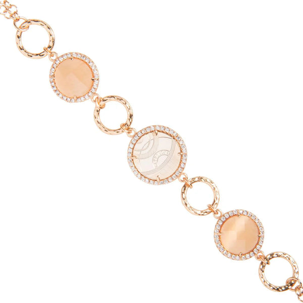 Anita Bracelet