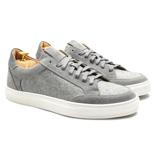 UMBERTINA - Gray