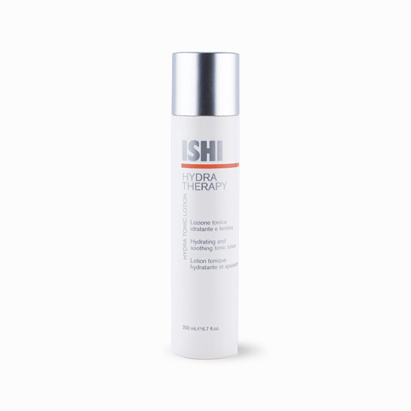 HYDRA TONIC LOTION