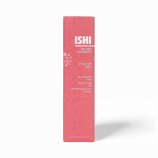 PUSH UP GEL