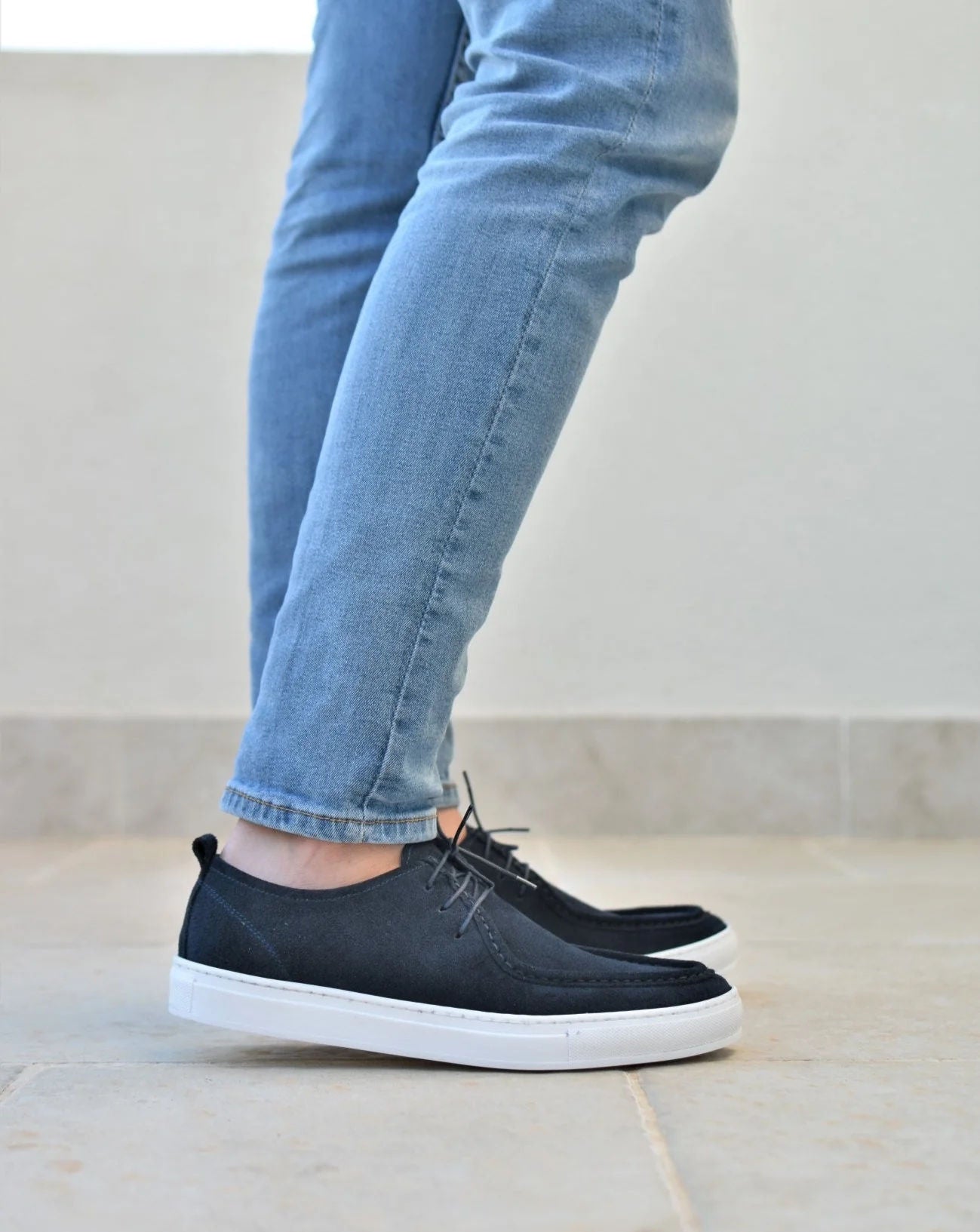 CISTERNINO - Navy