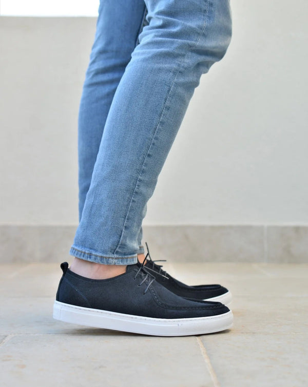 CISTERNINO - Navy