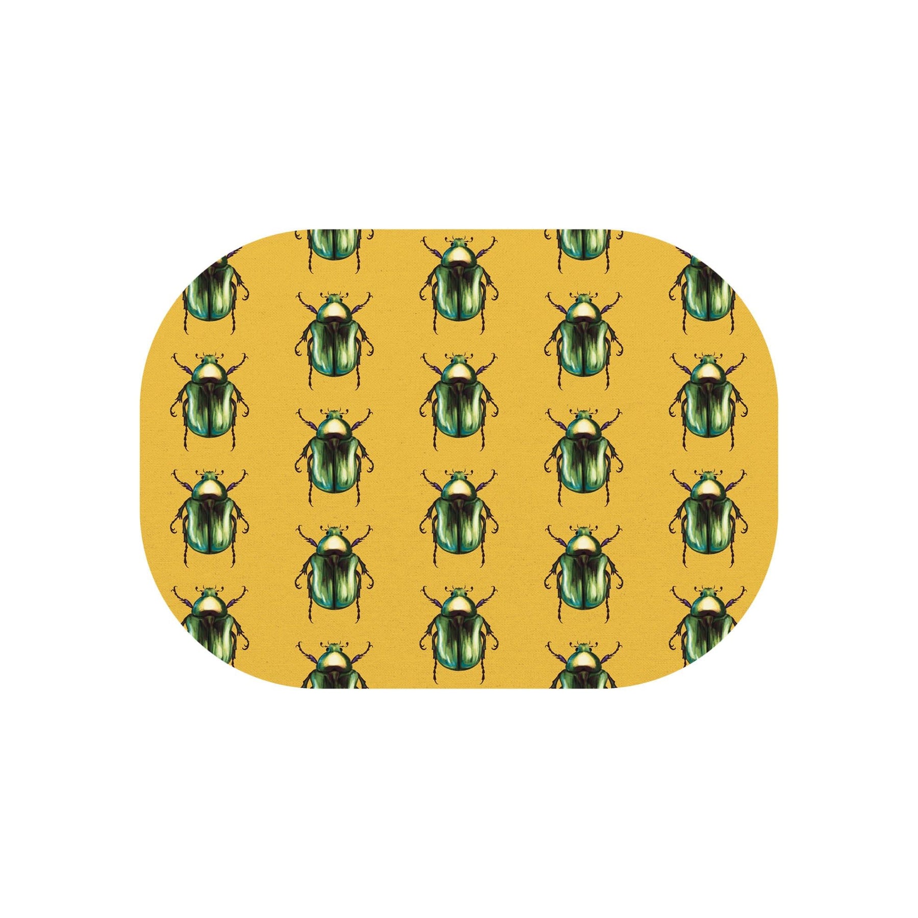 Insect Placemat II