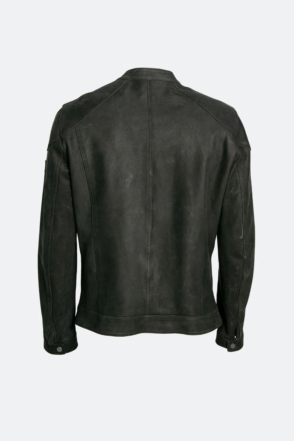 Elton Gold Black Oleate
