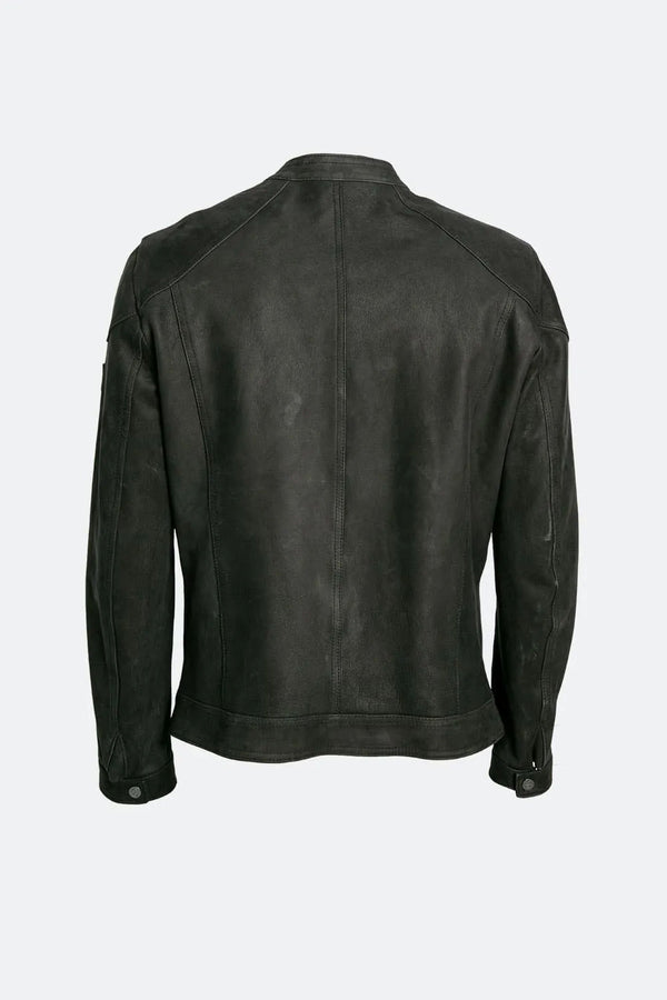 Elton Gold Black Oleate