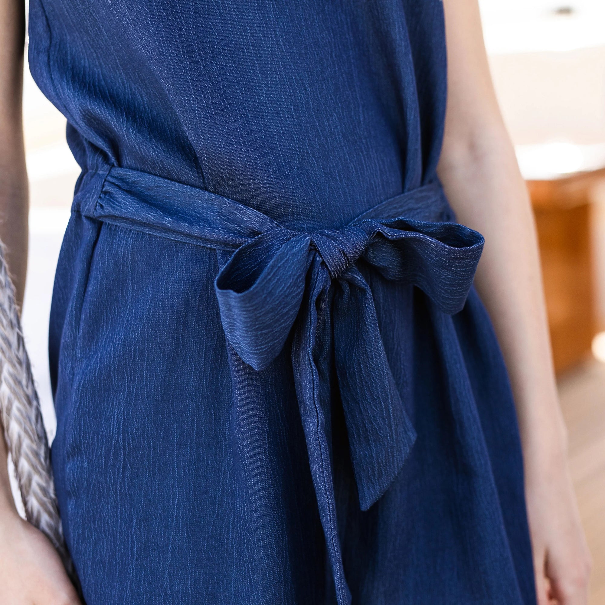 TUTINA BLU