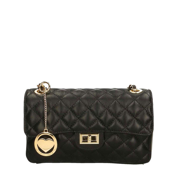 Borsa Clutch da Donna a Tracolla Media – Venezia 7706.