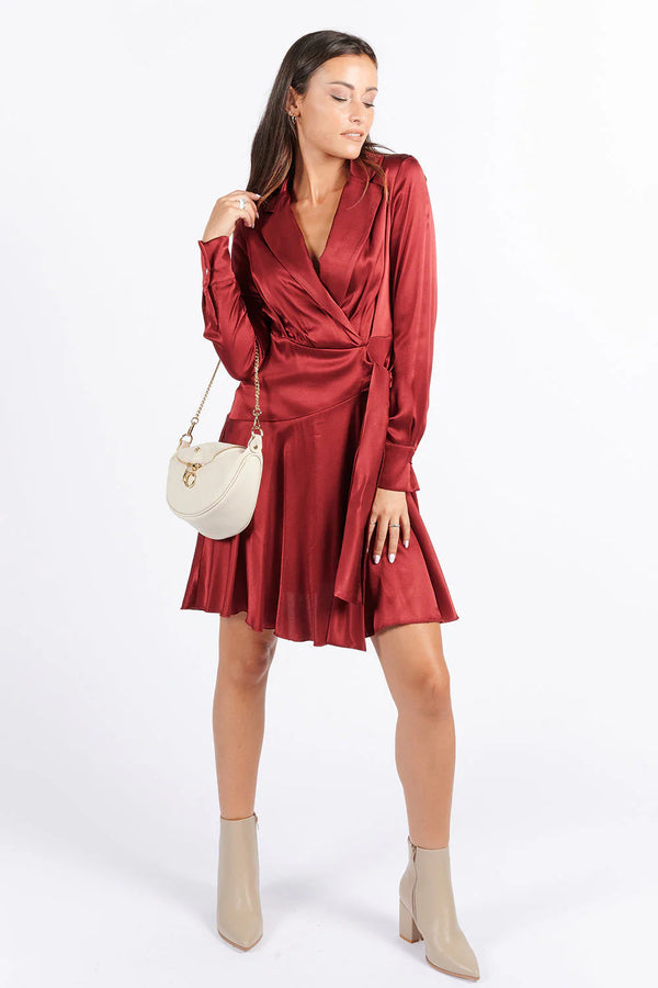 Abito Chic