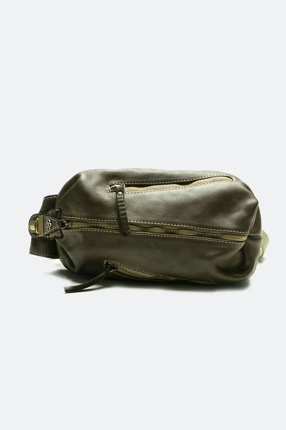 Marsupio Certaldo