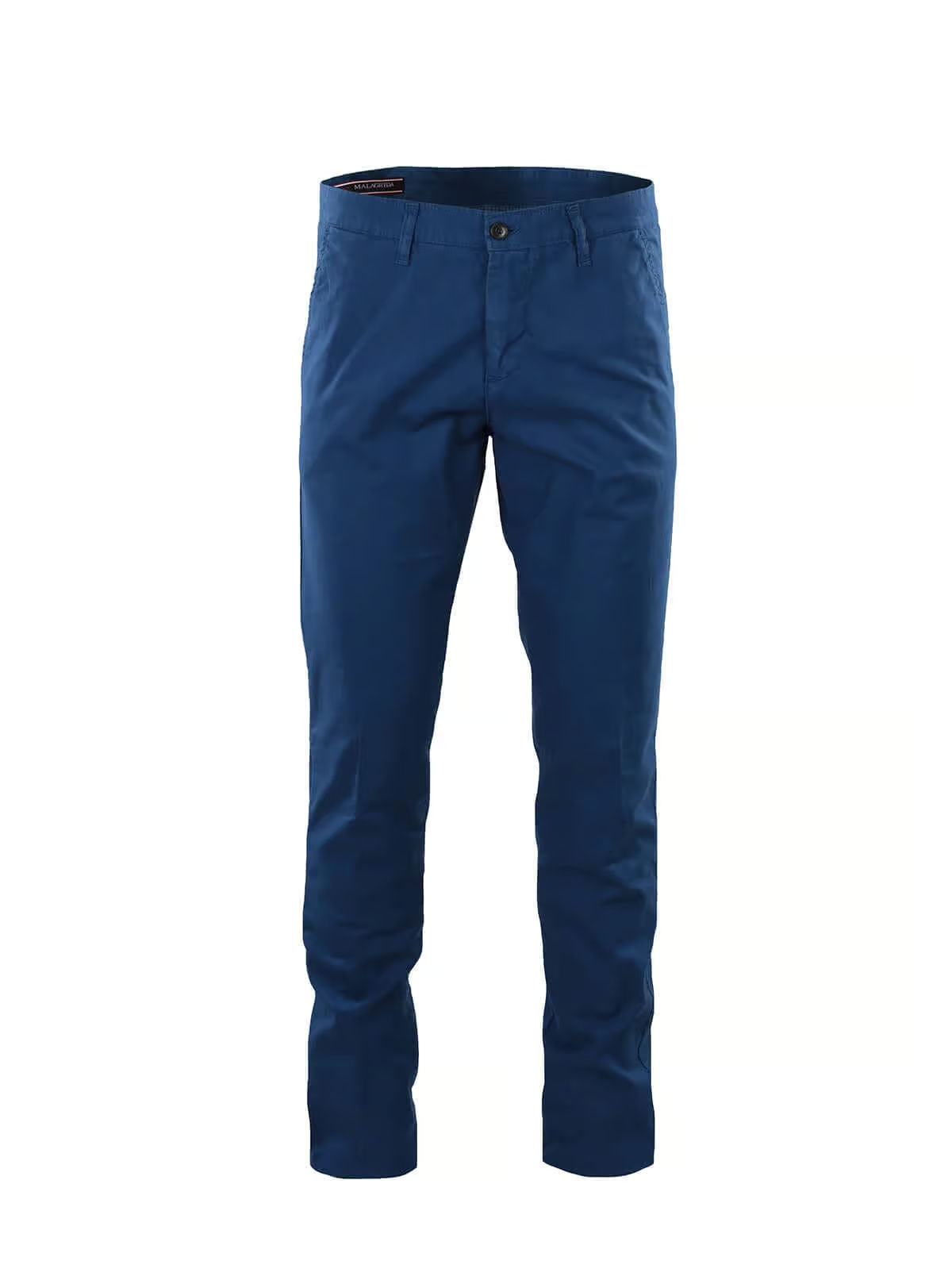 PANTALONE OPERATO