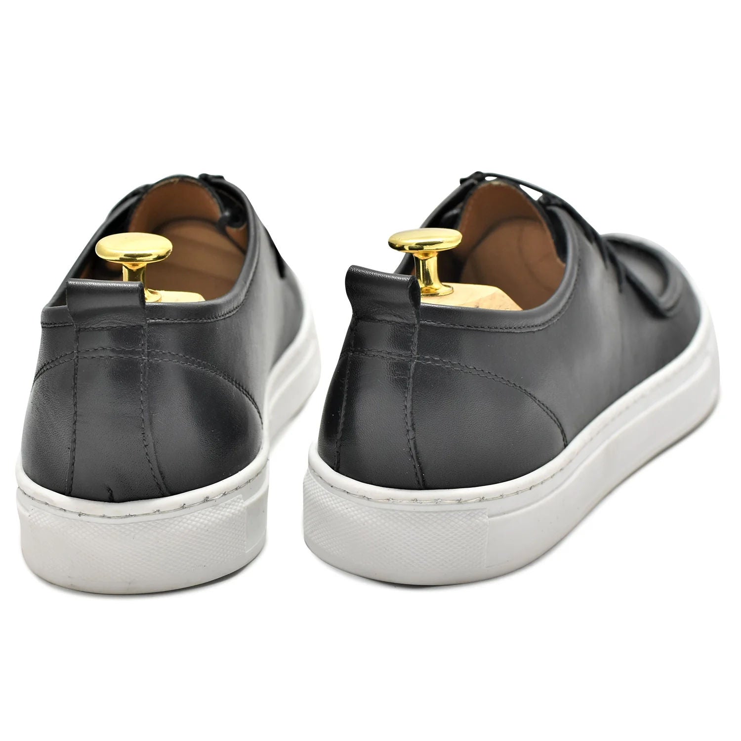 CISTERNINO - Black