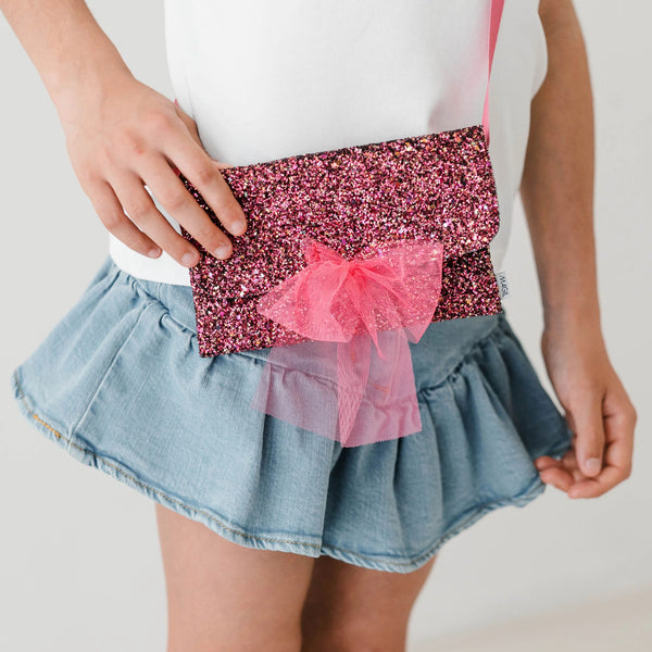 BORSINA GLITTER