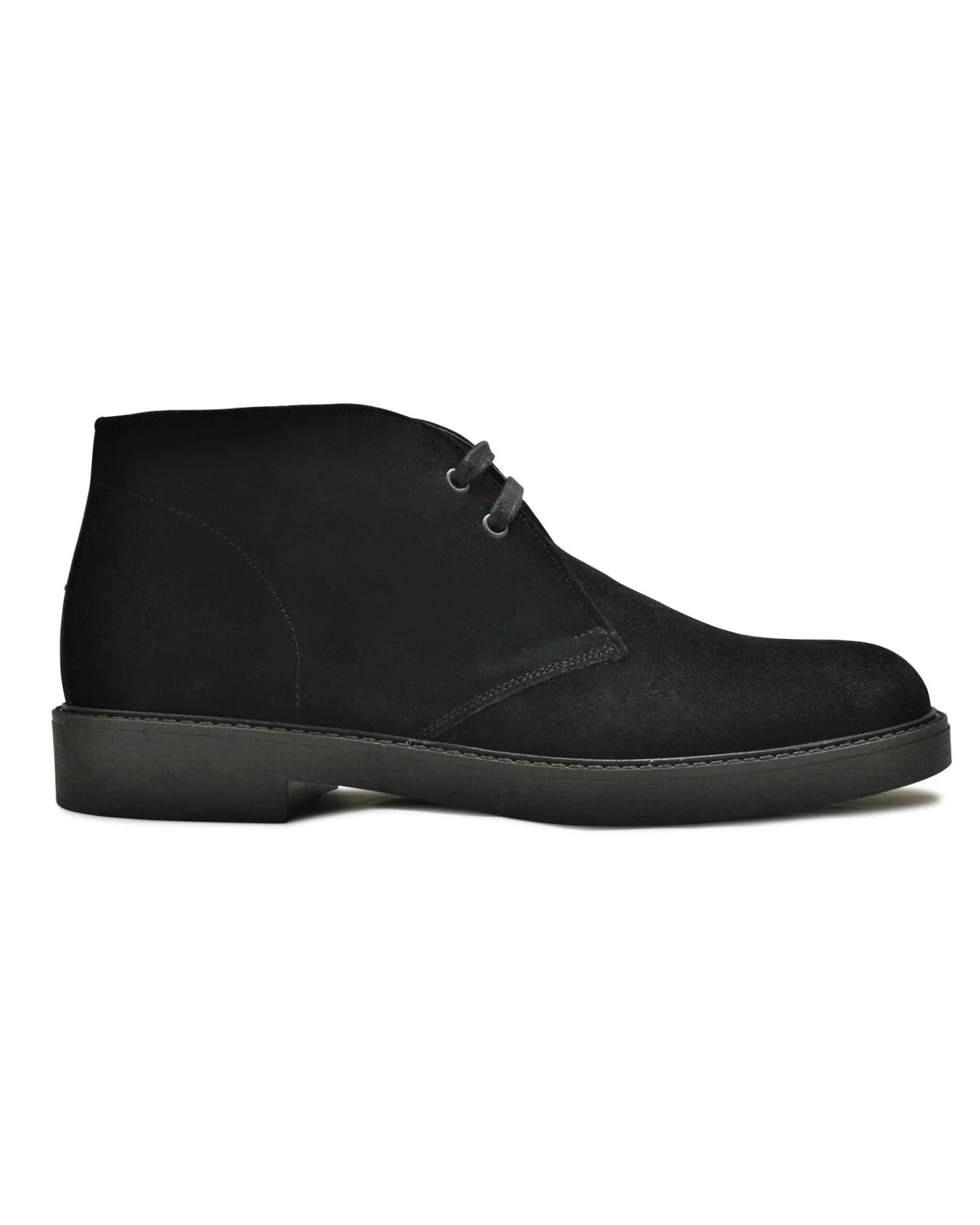 TREVISO - Black