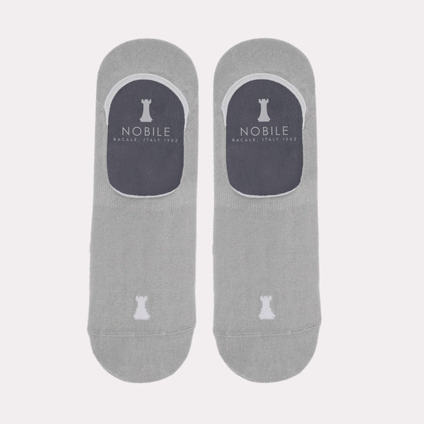 Invisible Ghosts 6 Pairs - Summer Mix