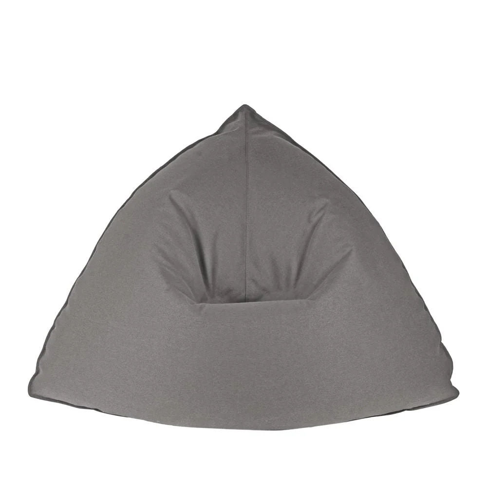 BERMUDA, XL Indoor Bean Bag Chair