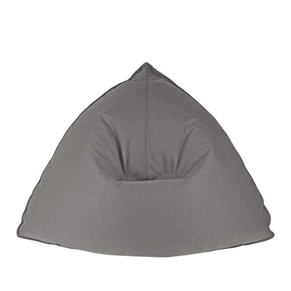 BERMUDA, XL Indoor Bean Bag Chair
