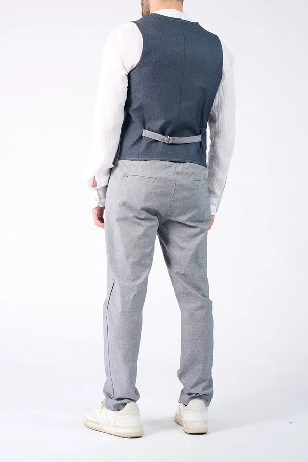 Elegant Pants