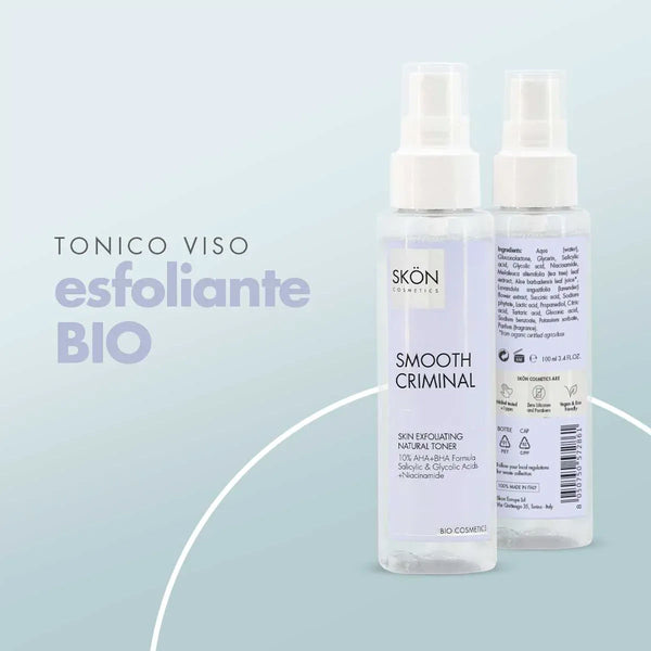 Complete Anti-Pimple Treatment