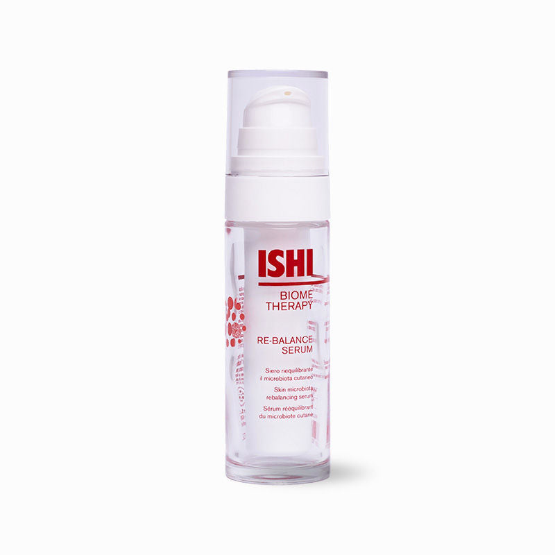 RE-BALANCE SERUM