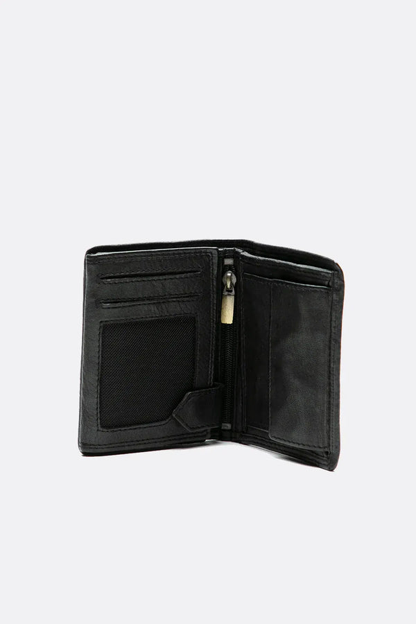 Mini Wallet
