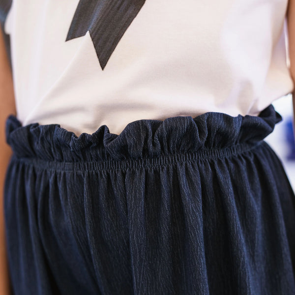 PANTALONE A CARAMELLA