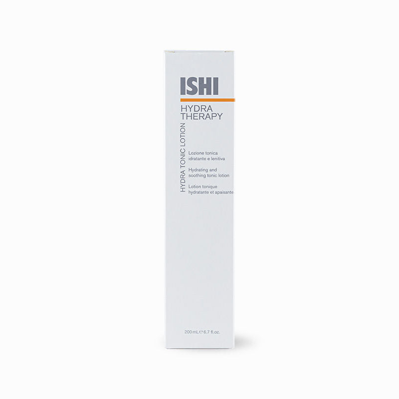 HYDRA TONIC LOTION