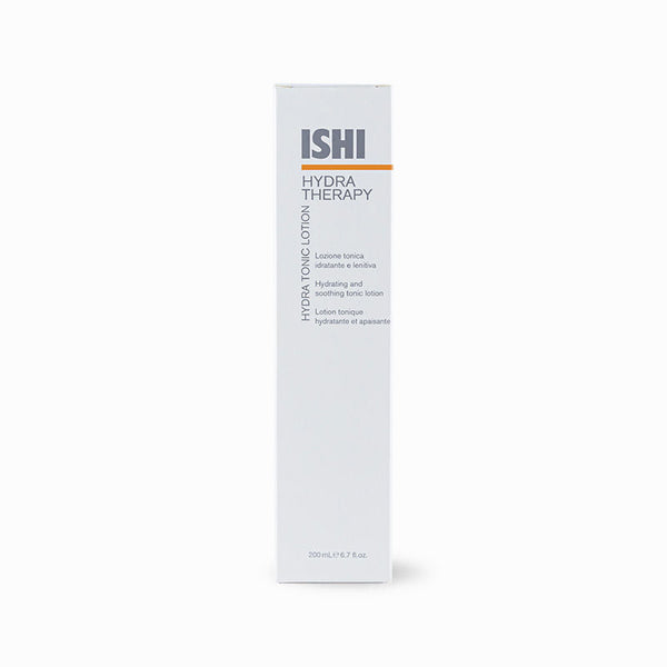HYDRA TONIC LOTION