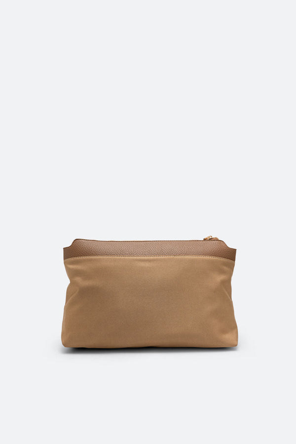 Shopping Bag Delia Tan Large